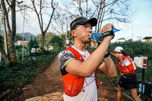 BIB: 
                            <button type="button" onclick="openModal(25473197)" class="btn btn-primary btn-sm float-right btn-popup" data-toggle="modal" data-target=".modal-high-quality">
                        <i class="fas fa-shopping-cart"></i> Add to Cart
                    </button>
                                            <button type="button" onclick="isThisMe(25473197, true)" class="btn btn-success btn-sm float-right btn-popup btn-isme hidden" data-toggle="tooltip" data-placement="bottom" title="นี่คือรูปของคุณใช่ไหม คลิกที่นี่เพื่อเอาเข้าอัลบั้ม">
                        <i class="fas fa-plus"></i> Add to album
                    </button>
                    <button type="button" onclick="isThisMe(25473197, false)" class="btn btn-warning btn-sm float-right btn-popup btn-isnotme hidden">
                        <i class="fas fa-ban"></i> Remove from album
                    </button>